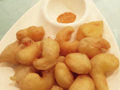 iphone_upload_pic-山东国际饭店·三义和(解放路店)