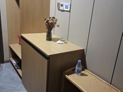 -君之悦·影院式足道·养生SPA(回兴店)