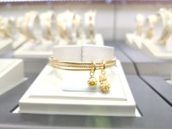 -周大福 CHOW TAI FOOK(新世界百货崇文店)