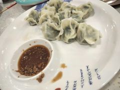 -前王院•巧克力海鲜市集餐厅(万平口店)