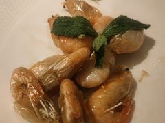 -荟廷·晶萃(陆家嘴尚悦湾店)