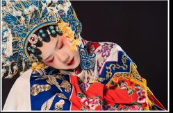 -盘子女人坊古装写真摄影(天津总店)