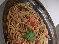 -牛爱客牛排(温岭千禧店)