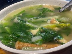 -盐帮食坊•小河帮川菜(四川师大店)