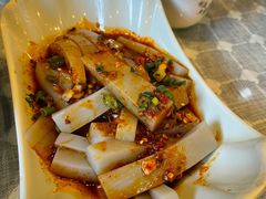 -小厨子私房菜·云南美食店