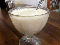 -随柳居·苏式小吃(建新巷店)