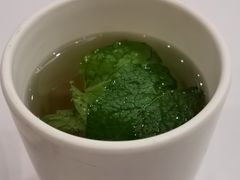-阿诺泰·泰国餐厅(棕北店)