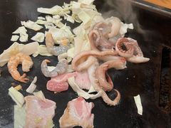 -鹤桥风月(梅田)