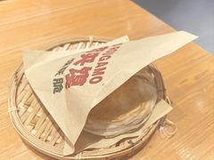 -原来宝鸡(万和城店)