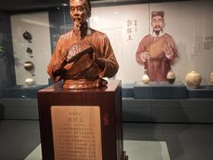 -泸州老窖景区