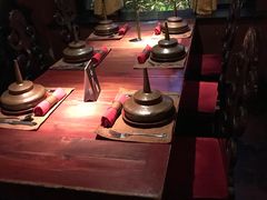 -花马天堂云南餐厅 Lost Heaven(高邮路店)