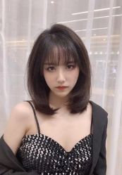 -Coo Hair salon