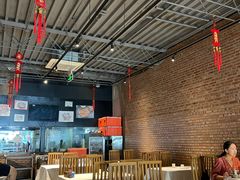 -鄱阳湖·江西小炒·瓦罐煨汤(五道口店)