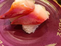 -寿司郎(皇庭广场店)