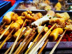 -哈尔滨市第十四中学校