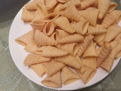 -锦绣金山人家(友谊店)