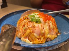 -沼津港精致料理·寿喜烧·烧鸟(漕河泾印象城店)