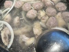 -同仁四季椰子鸡(无锡滨湖万象汇店)