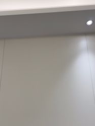 -杭州美莱医疗美容医院