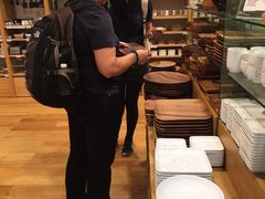 -光启城时尚购物中心