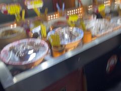 -西江红·株洲本地菜(滨江南路店)