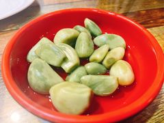 -金谷园饺子·烧烤(人大总店)