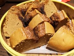 -涌上外婆桥(南塘店)