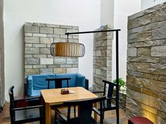 -同庆楼(花园店)