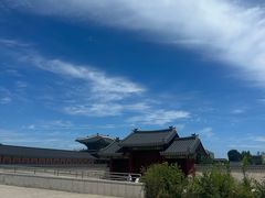 -景福宫