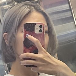 -MOON·HAIR SALON木恩造型