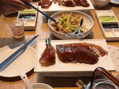 -小大董·烤鸭(五棵松店)
