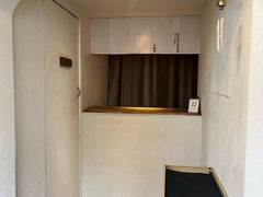 -半勺舒舒(太乙店)
