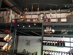 -陶家堡·多意食餐饮(益健路店)