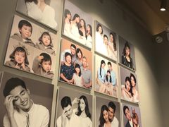 -海马体照相馆(合肥包河万达广场店)