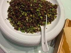 -城南往事·鲁菜济南菜(软件园美莲广场店)