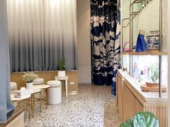 -Treasure Spa & Salon 萃奢 暹罗SQ1