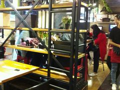 -云味馆·云南菜·云南米线(沙井华润店)