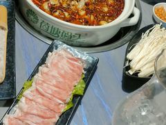 -湘芙蓉·湖南菜(椒江店)