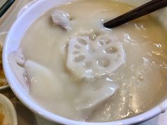 -并州饭店(千峰南路店)