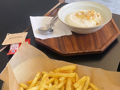 -ICEPOPO MILK(玉兰店)