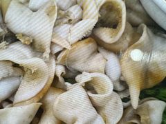 -威海渔村(黄兴路店)