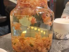 -前海沿·青岛菜(乐客城店)