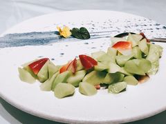 -道道鲜·崇明私房菜(五角场店)