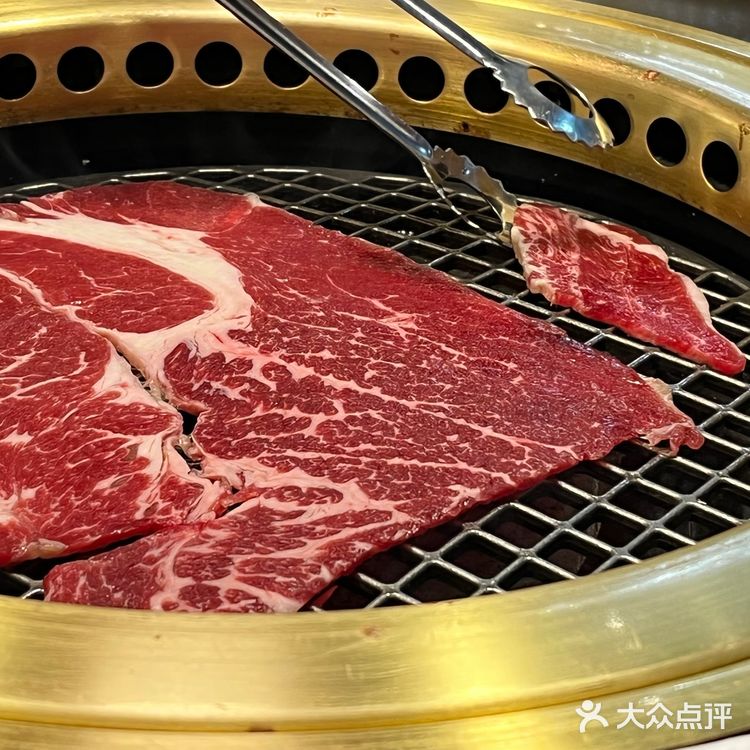 萌心来报道 富士是座山