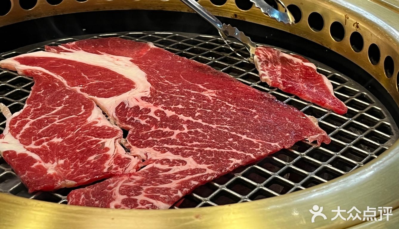 萌心来报道 富士是座山