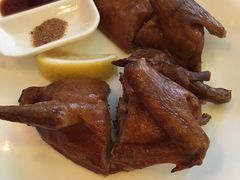 -太平馆西餐厅(北京路店)