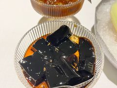 -小满海鲜·别院(天津旗舰店)