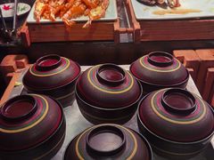 -松子料理(世纪城店)