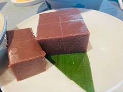 -沱江小镇 (良乡店)