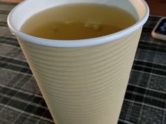 -八十八粉儿(尚都店)